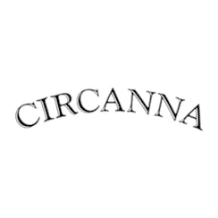 Circanna logo